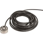 Nvent Raychem - Sondes temp sol, humidité et température ambiante pour régulateur RayStat-M2