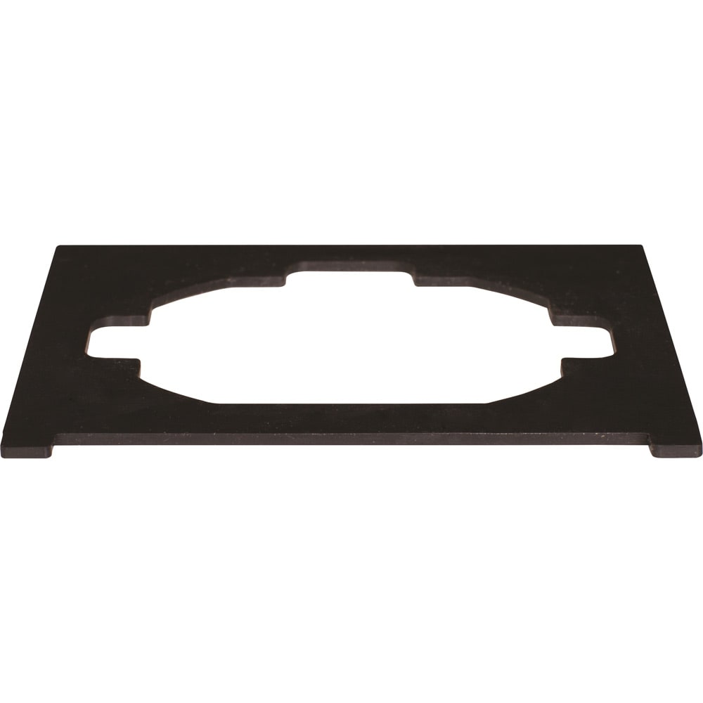 Raychem - Joint augmentant la classe IP du thermostat Raychem SENZ WIFI de IP21 à IP44