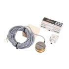 Raychem - Cordon d'alimentation pour EM2-XR, 3x6 mm2