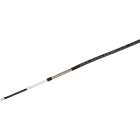 Raychem - Ruban chauffant autorég ETL, protection antigel tuyauterie, 10 W/m à 5 C, CR