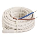 Raychem - Sonde de sol Raychem de rechange (compat. avec NRG-DM, GREEN-LEAF et SENZ WIFI)