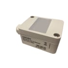 Nvent Raychem - Sonde temp ambiante pour régul RayStat-M2