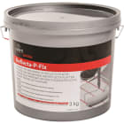 Raychem - Primer, à utiliser avec la colle R-RF-ADH-A-Fix, 33 m2, seau de 3 kg