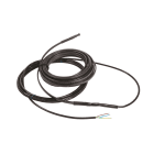 Raychem - Rub chauff autorégul, 230 V, 36 W/m sur glace à 0 C et 18 W/m air libre, 30 m