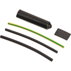 Raychem - Kit Connexion et terminaison, pour U-RD-B, thermorétractable