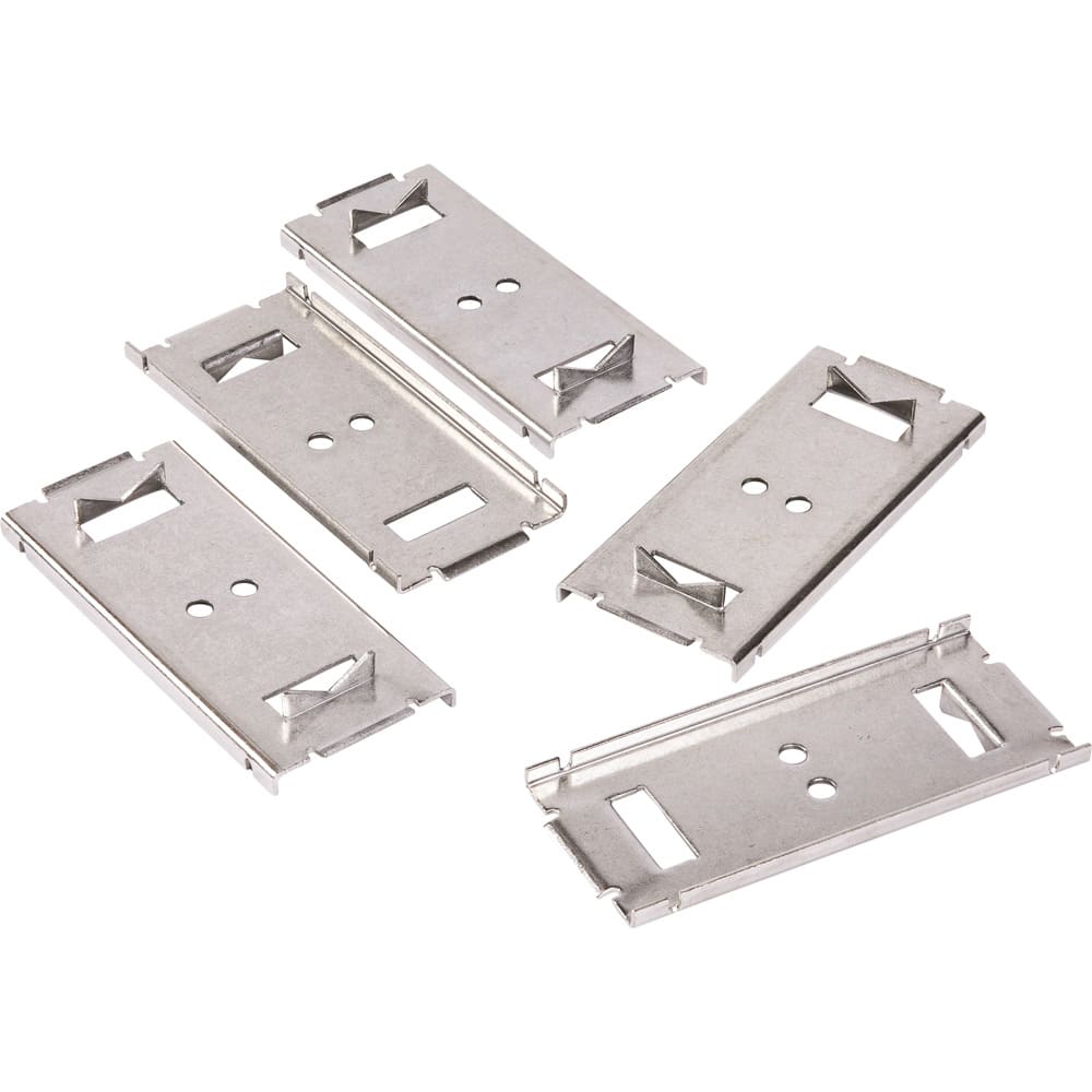 Raychem - Adaptateur de petit tuyau pour JBM-, T-100 (5 pièces/paquet)
