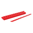 Raychem - Guide pour câbles chauffant T2BLACK