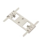 Nvent Raychem - Support de fixation murale RayClic
