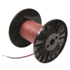 Nvent Raychem - Ruban chauf. autorégulant FS, 230 V, 10 W/m à 5 C, temp. d?exposition max. 90C