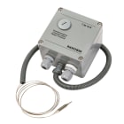 Nvent Raychem - Thermostat de détection en ligne mécanique (50-300 C)