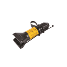 Raychem - Terminaison, universelle, installation à froid, hors calorifuge, ATEX