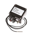 Raychem - Thermostat de contrôle électronique de ligne, ATEX (199 C)