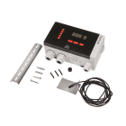 Nvent Raychem - Thermostat Raystat V5, 180 - 253 VCA, IP 65