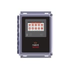 Raychem - Régulateur de traçage thermique Elexant 4010i -