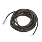 Nvent Raychem - Sonde de rechange pour thermostats AT-TS-13 et AT-TS-14