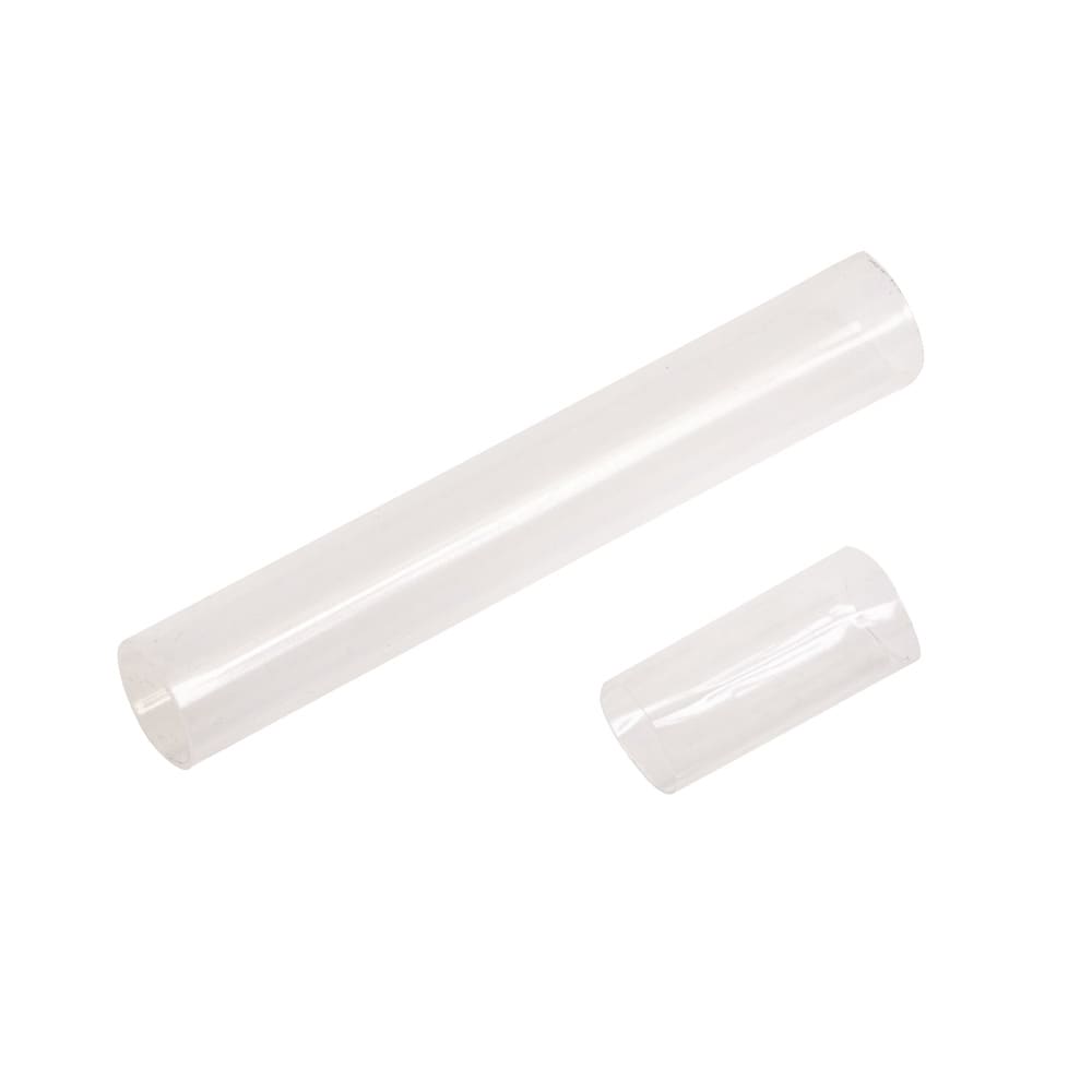 Nvent Raychem - Terminaison, thermorétractable, XTV,KTV, VPL, ATEX