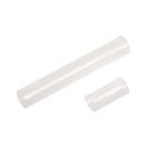 Nvent Raychem - Terminaison, thermorétractable, XTV,KTV, VPL, ATEX