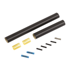 Nvent Raychem - Kit jonction, thermorétractable, BTV, QTVR, ATEX