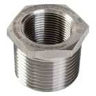 Raychem - Réducteur en polyamide 1 po NPT/M25, zones dangereuses