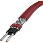 Nvent Raychem - Ruban chauffant autorégulant HTV, 230 V, 9 W/m à 10 C, gaine CT