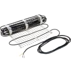 Nvent Raychem - Trame chauffante à puissance constante, 230 V, 300 W/m², 0.6 m x 3 m