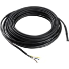 Raychem - Ruban chauffante à puissance constante, 230 V, 30 W/m, 38 m