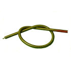 THERMACOME - Ressort de cintrage pour tubes PER DN16