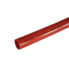 THERMACOME - Tube PER BAO nu Europex brique DN20 couronne de 120 m -Réticulation PEXc