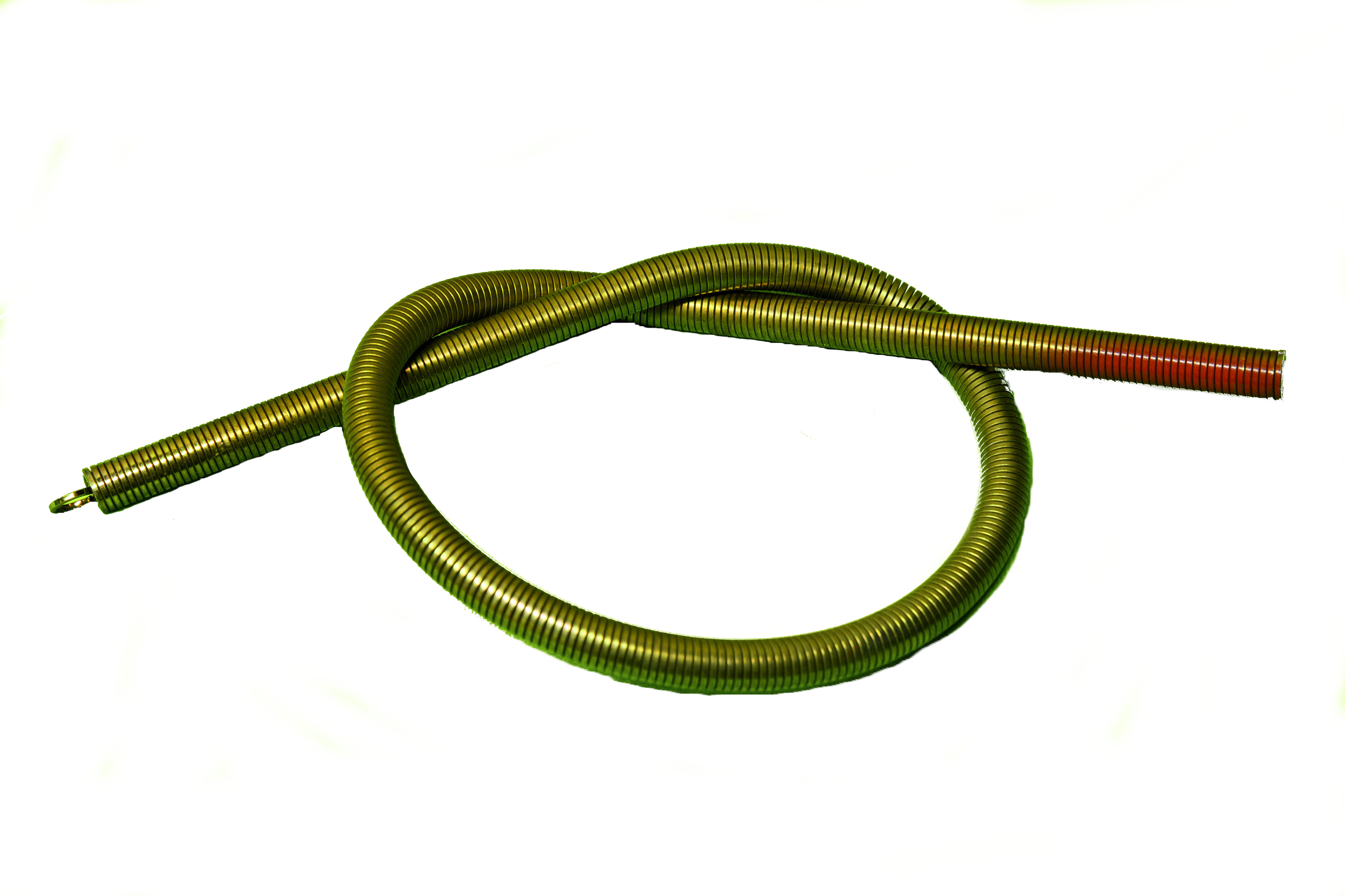 THERMACOME - Ressort de cintrage pour tubes PER et multicouche DN20