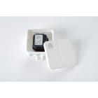 THERMACOME - Régulateur radio 1 canal