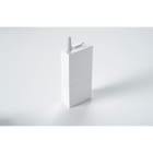 THERMACOME - Régulateur 1 canal radio connectable