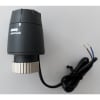 Vignette Photo produit 1