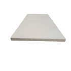 THERMACOME - Dalle sécable de 10 entretoises ACOSI+ - plafond chauffant rafraîchissant Acosi+