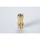 THERMACOME - Cartouche thermostatique CTH 18 - Pour plancher ou plafond rafraîchissant