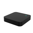 THERMACOME - Passerelle internet MY THERMA HOME