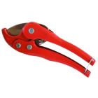 THERMACOME - Coupe-tube à crémaillère (pour tubes <DN25)