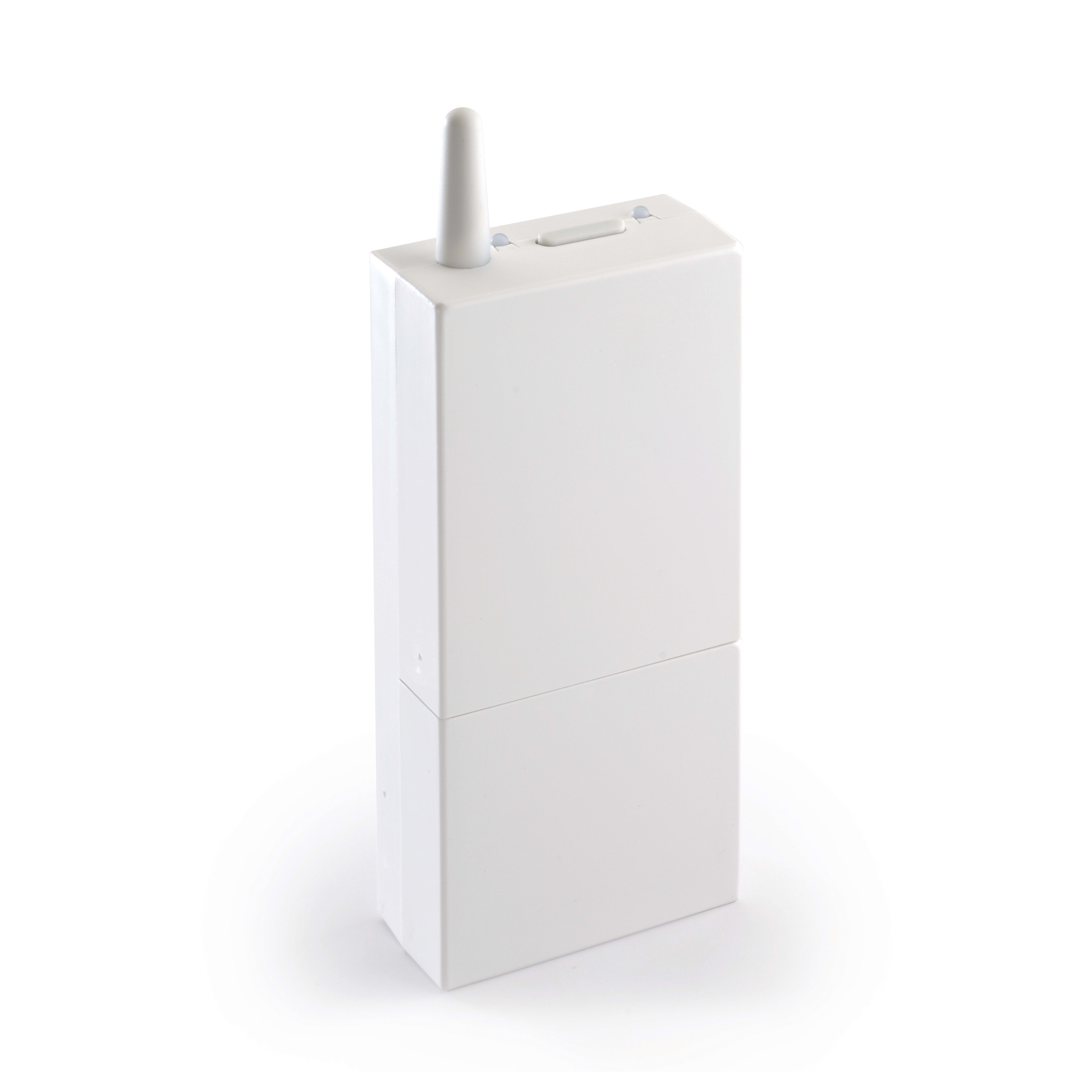 THERMACOME - Récepteur pour générateur 1 canal radio connectable