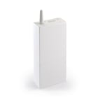 THERMACOME - Récepteur pour générateur 1 canal radio connectable