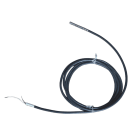 THERMACOME - Sonde point de rosée TZ