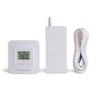 THERMACOME - Pack thermostat radio connectable