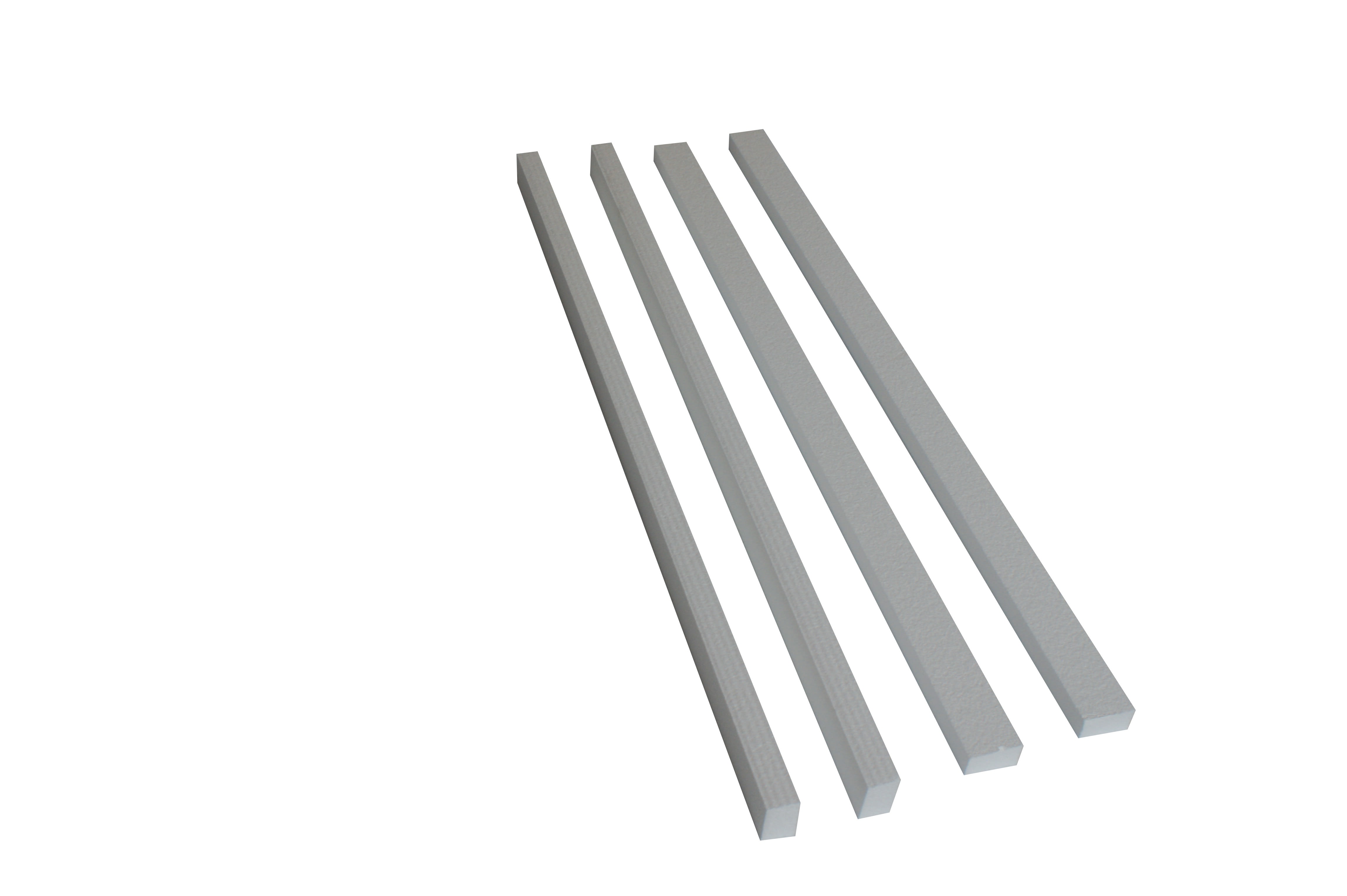 THERMACOME - Entretoise ACOSI+ EP=30 L=1000 - plafond chauffant rafraîchissant Acosi+