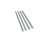 THERMACOME - Entretoise ACOSI+ EP=30 L=1000 - plafond chauffant rafraîchissant Acosi+