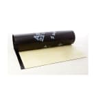 THERMACOME - Sous couche acoustique 22 dB Confort pour plancher chauffant - rouleau de 20 m²