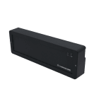 THERMACOME - Régulateur 12 canaux MY THERMA HOME