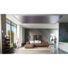 THERMACOME - Pack Acosi+ 500 - plafond chauffant rafraîchissant