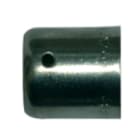 THERMACOME - Douille à sertir pour tube PER DN12 - Sachet de 10 pièces
