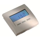 THERMACOME - Thermostat d'ambiance TZ radio avec sonde d'humidité