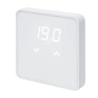 THERMACOME - Thermostat d'ambiance MY THERMA HOME