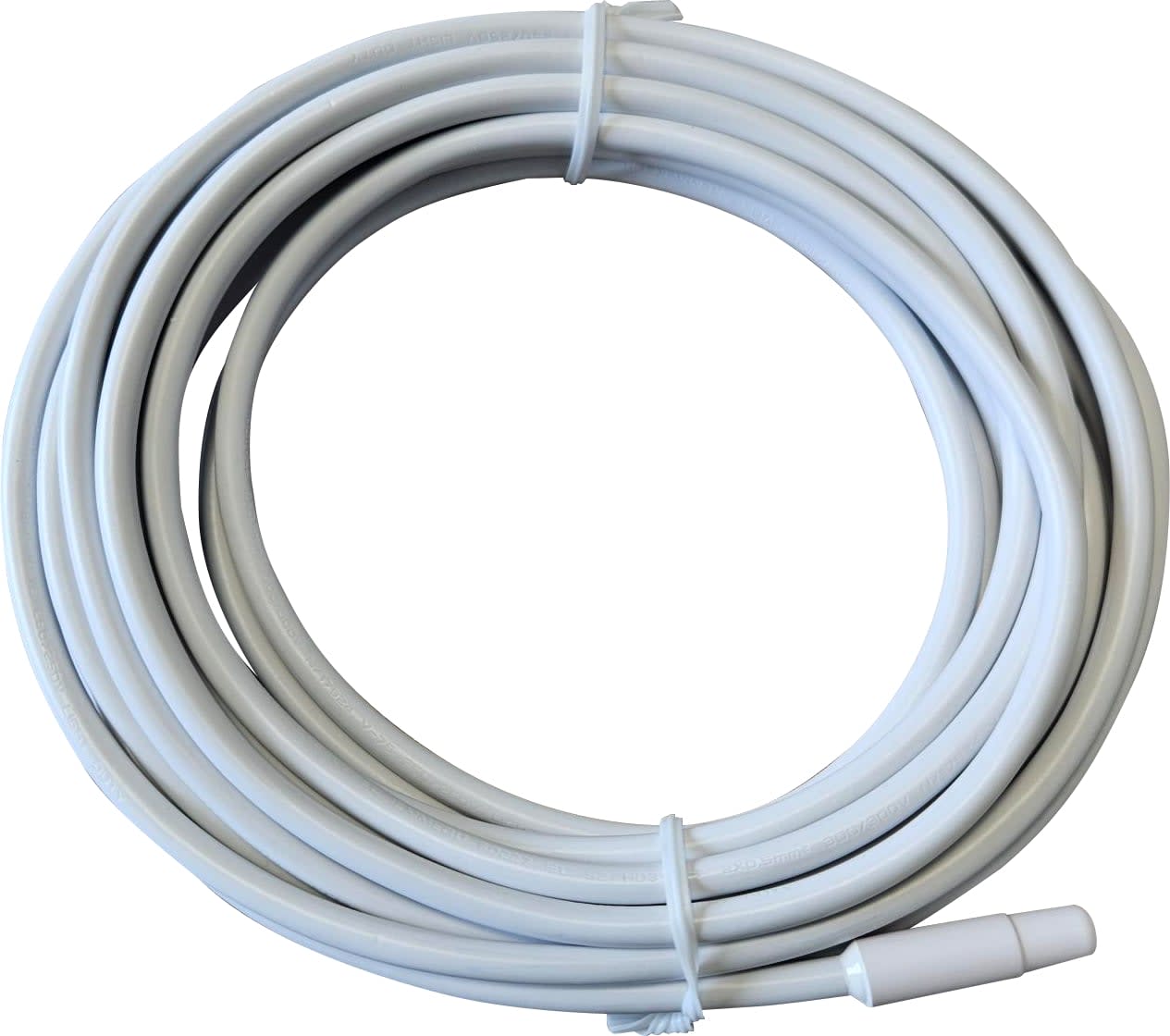 THERMACOME - Sonde de température de sol MY THERMA HOME