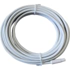 THERMACOME - Sonde de température de sol MY THERMA HOME